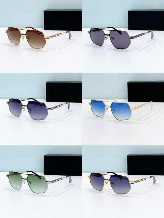Picture of Cazal Sunglasses _SKUfw72111919fw